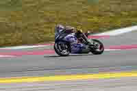 May-2023;May-2024;motorbikes;no-limits;peter-wileman-photography;portimao;portugal;trackday-digital-images